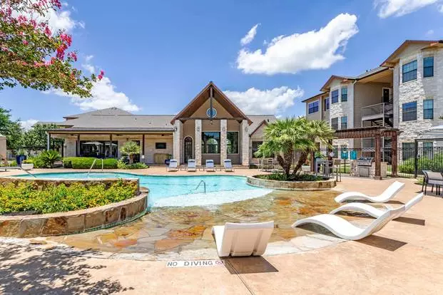Furnished Apartments in Bryan, TX | Rentable