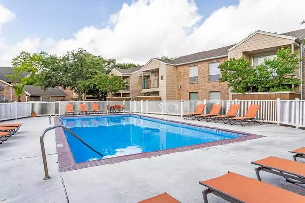 Riverstone Apartment for rent in Bryan, TX Riverstone Apartment for rent in Bryan, TX