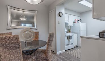 Riverstone Apartment for rent in Bryan, TX