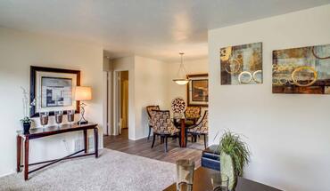 Willow Oaks Apartment for rent in Bryan, TX