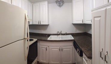 4 of 16 3031 S. Washington Apartment for rent in Lansing, MI