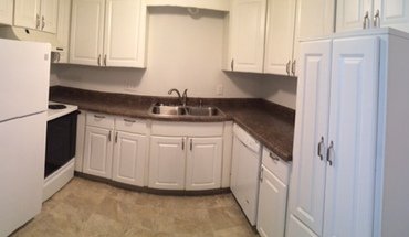 5 of 16 3031 S. Washington Apartment for rent in Lansing, MI