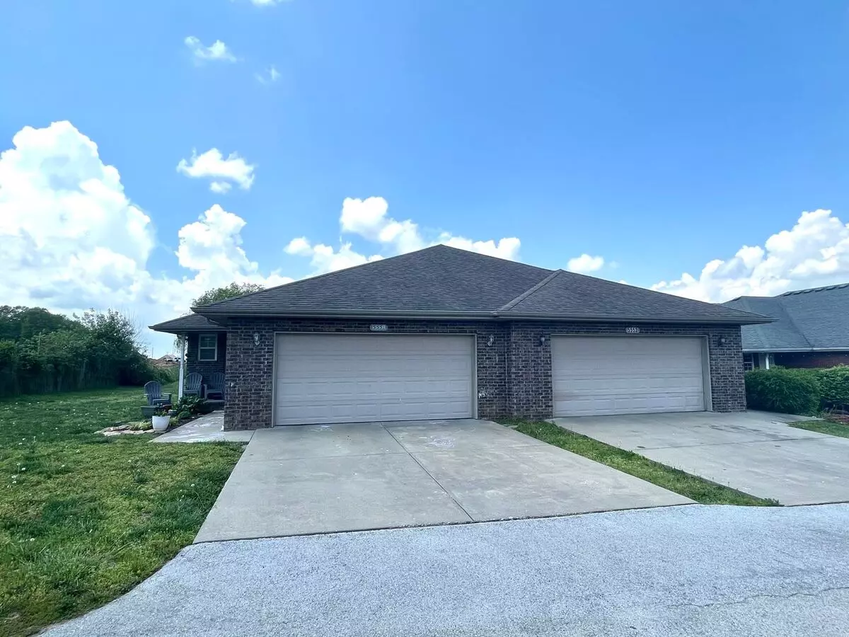 S0057-mf2-e1 Apartment for rent in Ozark, MO