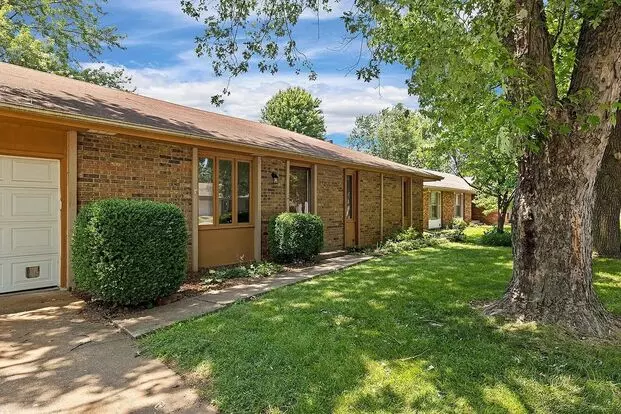 Finished Basement - Available Now Apartment for rent in Springfield, MO