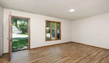 3 of 36 Finished Basement - Available Now House for rent in Springfield, MO