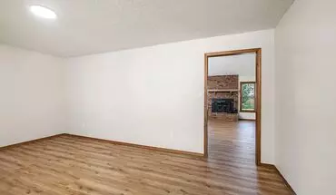 4 of 36 Finished Basement - Available Now House for rent in Springfield, MO