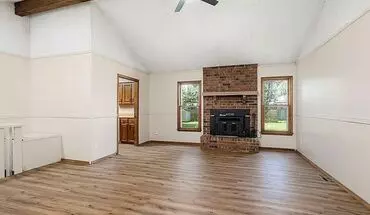 5 of 36 Finished Basement - Available Now House for rent in Springfield, MO