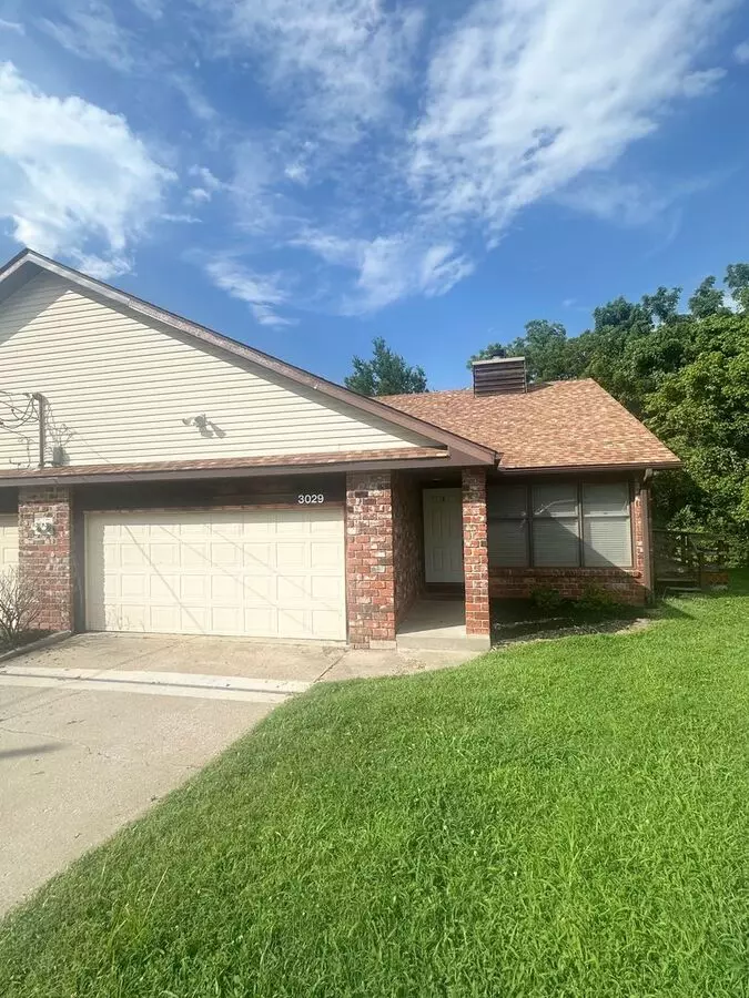 3029 W Morningside Ct Apartment for rent in Springfield, MO