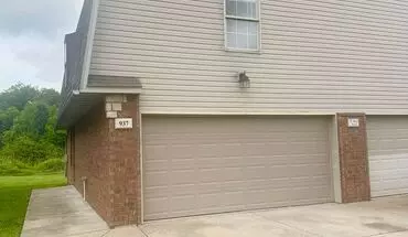 4 of 20 S0055-mf2-e1 Apartment for rent in Ozark, MO