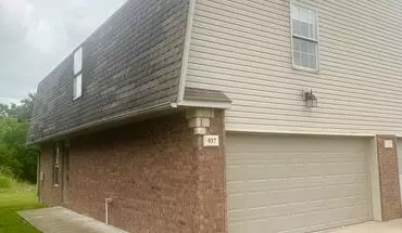 3 of 20 S0055-mf2-e1 Apartment for rent in Ozark, MO