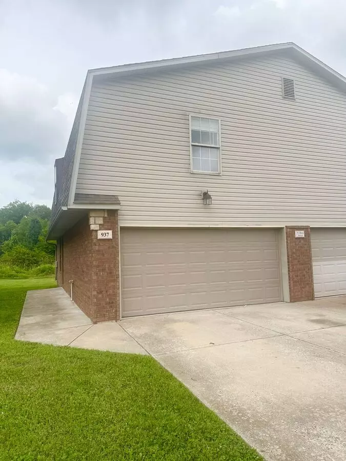S0055-mf2-e1 Apartment for rent in Ozark, MO
