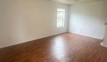 5 of 20 S0055-mf2-e1 Apartment for rent in Ozark, MO