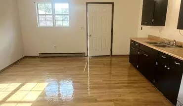 3 of 16 S0158-mf20-e1 Apartment for rent in Bolivar, MO