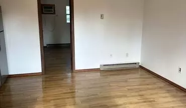 2 of 16 S0158-mf20-e1 Apartment for rent in Bolivar, MO