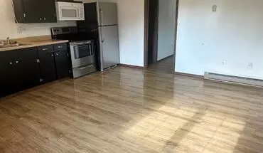 4 of 16 S0158-mf20-e1 Apartment for rent in Bolivar, MO