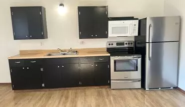 5 of 16 S0158-mf20-e1 Apartment for rent in Bolivar, MO