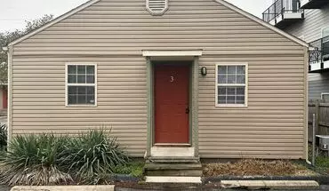 3 of 9 S0100-mf3-e1 Apartment for rent in Springfield, MO
