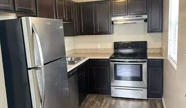 5 of 9 S0100-mf3-e1 Apartment for rent in Springfield, MO