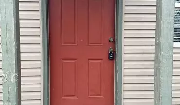 4 of 9 S0100-mf3-e1 Apartment for rent in Springfield, MO