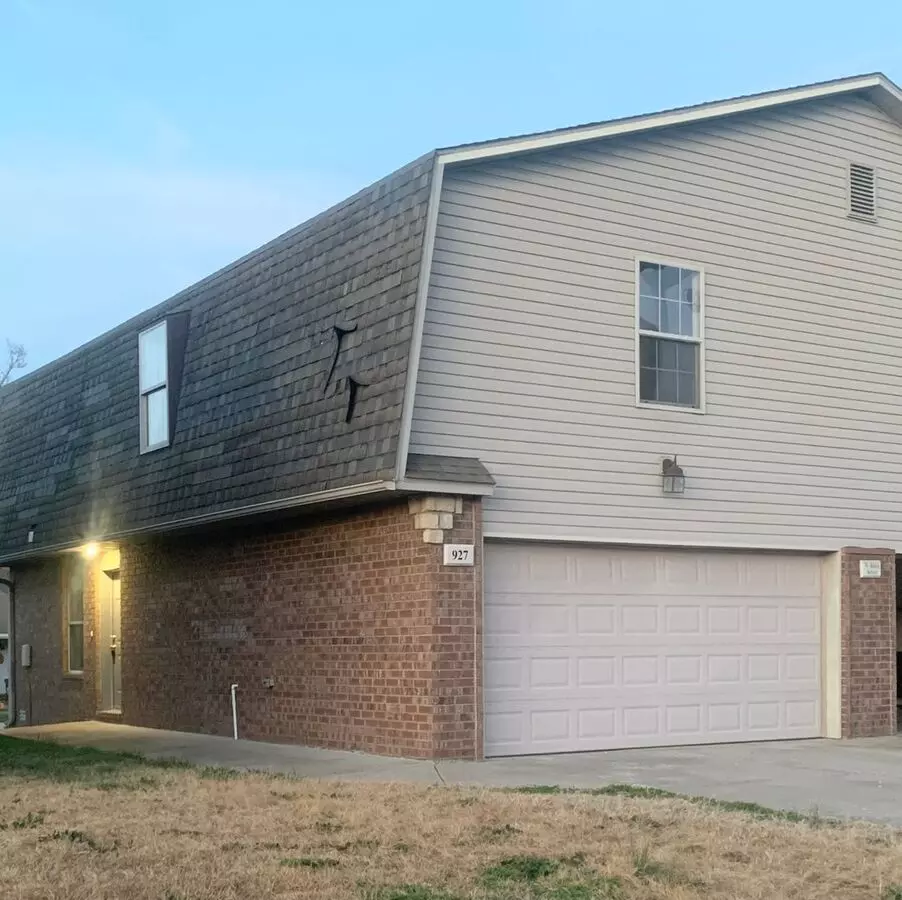 S0054-mf2-e1 Apartment for rent in Ozark, MO
