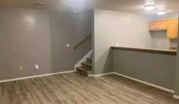 2 of 19 S0054-mf2-e1 Apartment for rent in Ozark, MO