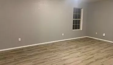 3 of 19 S0054-mf2-e1 Apartment for rent in Ozark, MO