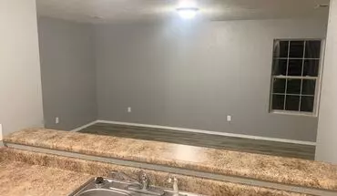 4 of 19 S0054-mf2-e1 Apartment for rent in Ozark, MO