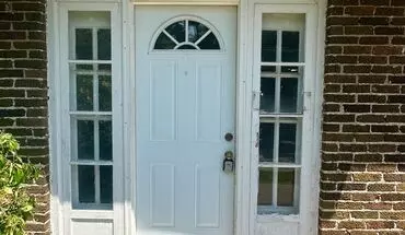 5 of 5 Near Msu House For Rent! House for rent in Springfield, MO