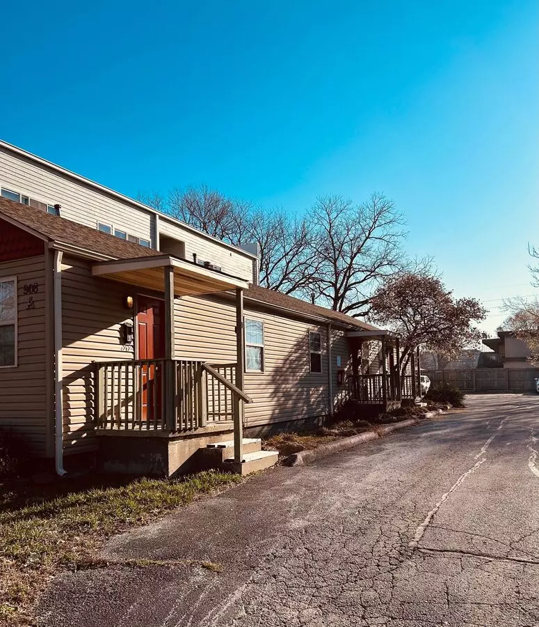 S0100-mf3-e1 Apartment for rent in Springfield, MO