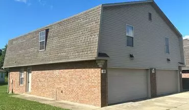 2 of 20 S0055-mf2-e1 Apartment for rent in Ozark, MO