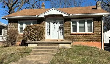 2 of 5 Near Msu House For Rent! House for rent in Springfield, MO