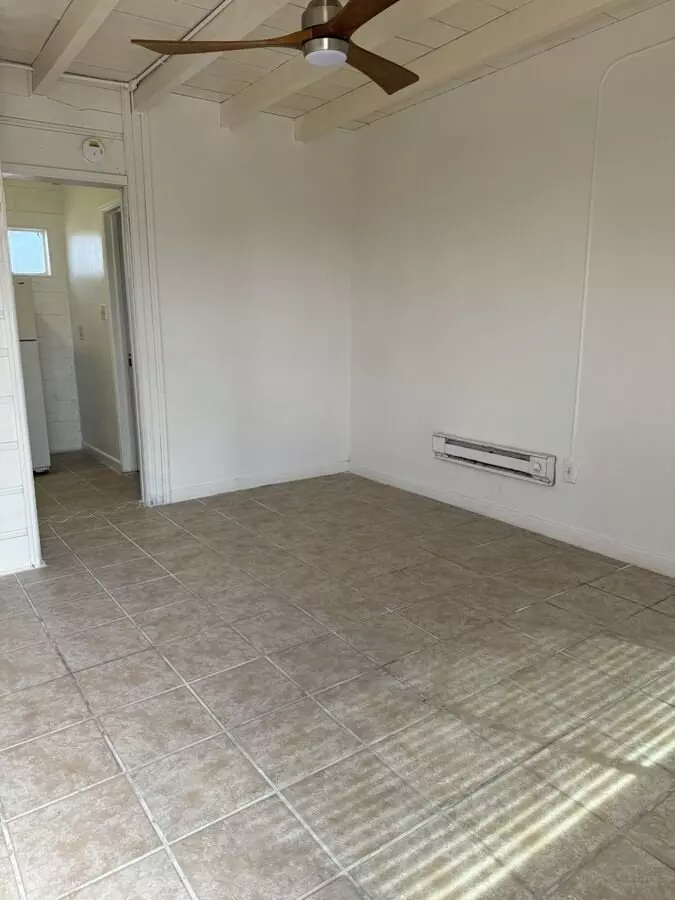 2 of 4 Flores - Prajna Apartment for rent in Tucson, AZ