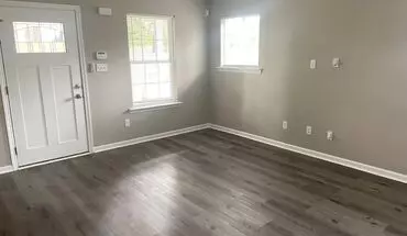 2 of 15 Adorable 4Bed Built In 2021 House for rent in Memphis, TN