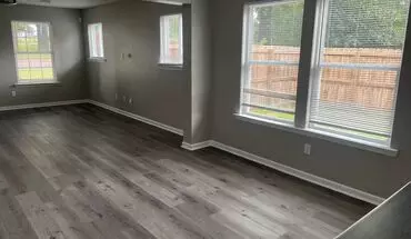 3 of 15 Adorable 4Bed Built In 2021 House for rent in Memphis, TN