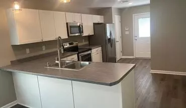 4 of 15 Adorable 4Bed Built In 2021 House for rent in Memphis, TN