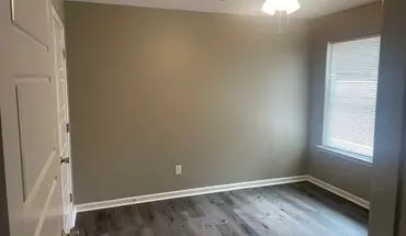 5 of 15 Adorable 4Bed Built In 2021 House for rent in Memphis, TN
