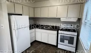 5 of 8 405 Franklin Apartment for rent in Mahwah, NJ