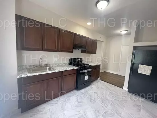 671 Lincoln Apartment for rent in Orange, NJ 671 Lincoln Apartment for rent in Orange, NJ