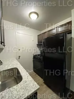610 E Front Apartment for rent in Plainfield, NJ
