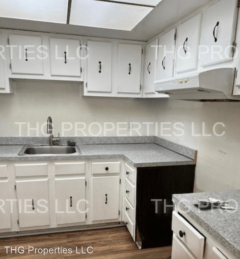 369 Washington Apartments Victory Gardens, NJ Rentable