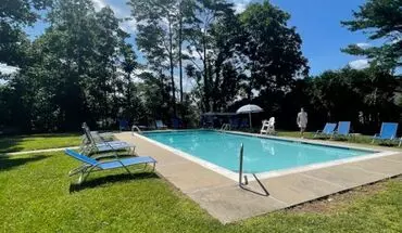 4 of 8 405 Franklin Apartment for rent in Mahwah, NJ