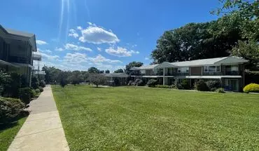 2 of 8 405 Franklin Apartment for rent in Mahwah, NJ
