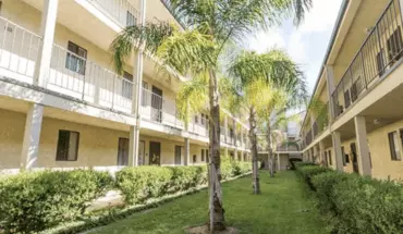 2 of 20 Canterbury Apartment for rent in Chula Vista, CA