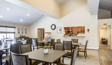 4 of 20 Canterbury Apartment for rent in Chula Vista, CA