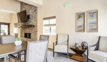 3 of 20 Canterbury Apartment for rent in Chula Vista, CA