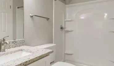 2 of 15 Continental Apartment for rent in Austin, TX