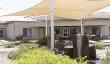 4 of 11 Copper Canyon Apartment for rent in Tucson, AZ