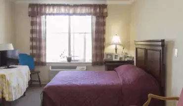2 of 11 Copper Canyon Apartment for rent in Tucson, AZ
