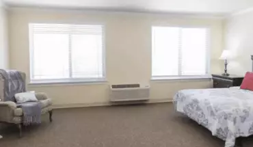 3 of 11 Copper Canyon Apartment for rent in Tucson, AZ