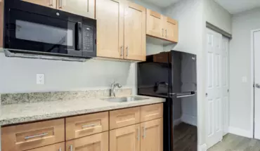 2 of 24 Deer Park Apartment for rent in Novato, CA